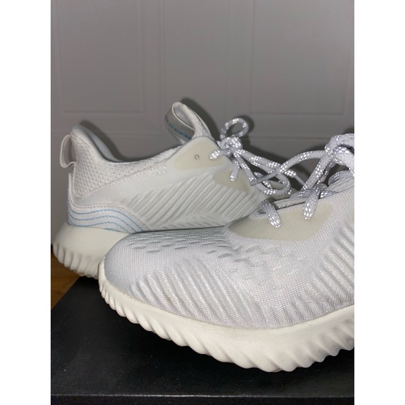 Adidas Alphabounce 1 - Picture 4 of 6
